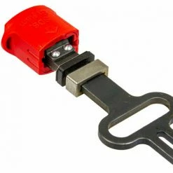 Budget 🎉 Bosch Hubstange Für PST 650 | PST 670 L Stichsäge 😍 -BOSCH SHOP 37027507 3