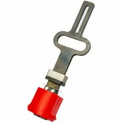 Budget 🎉 Bosch Hubstange Für PST 650 | PST 670 L Stichsäge 😍 -BOSCH SHOP 37027507 5