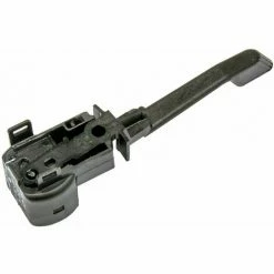 Brandneu ⭐ Bosch Professional Umschalter Für GBH | GSR | GAH | GBH | GBM | GSB | CSB | PSB | PBH | PSR 🛒 -BOSCH SHOP 37143387 3