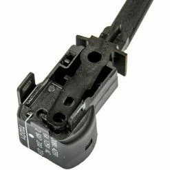 Brandneu ⭐ Bosch Professional Umschalter Für GBH | GSR | GAH | GBH | GBM | GSB | CSB | PSB | PBH | PSR 🛒 -BOSCH SHOP 37143387 5