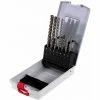 Coupon 🎁 Bosch SDS-plus 7X 🔨 Hammerbohrer 7tlg. 5/6/6/8/8/10/12mm ( 2607017502 ) 4 Schneider Vollkopf ✔️ -BOSCH SHOP 37324078 1