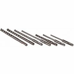 Coupon 🎁 Bosch SDS-plus 7X 🔨 Hammerbohrer 7tlg. 5/6/6/8/8/10/12mm ( 2607017502 ) 4 Schneider Vollkopf ✔️ -BOSCH SHOP 37324078 2