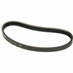 Coupon 🎉 Bosch Professional Keilriemen Für GHO 16-82 D / 15-82 / 26-82 D | PHO 3100 🔥