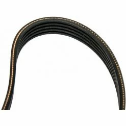 Coupon 🎉 Bosch Professional Keilriemen Für GHO 16-82 D / 15-82 / 26-82 D | PHO 3100 🔥 -BOSCH SHOP 37397331 4