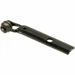 Beste Bewertungen von ✔️ Bosch Haltebügel Für PST 650 | PST 700 E | PST 7000 E Stichsäge (Rollenhebel) 💯 -BOSCH SHOP 37944003 2