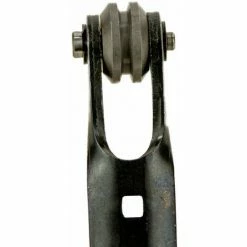 Beste Bewertungen von ✔️ Bosch Haltebügel Für PST 650 | PST 700 E | PST 7000 E Stichsäge (Rollenhebel) 💯 -BOSCH SHOP 37944003 3