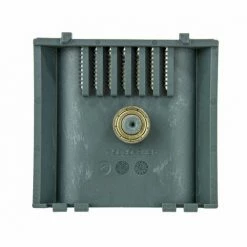 Budget ✨ Bosch Schaltplatte Für GSH 10 C | GSH 11 E Schlaghammer, Schiebe Schalter 😀 -BOSCH SHOP 38042467 2