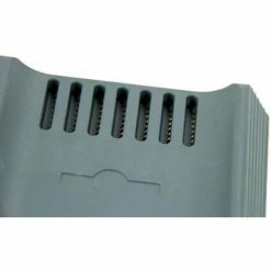 Budget ✨ Bosch Schaltplatte Für GSH 10 C | GSH 11 E Schlaghammer, Schiebe Schalter 😀 -BOSCH SHOP 38042467 4