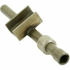 Bestes Angebot 😍 Bosch Hubstange Für GST 65 B / BE | PST 50 / 54 E / 50-2 | ST 350 Stichsäge 🛒 3 Bestes Angebot 😍 Bosch Hubstange Für GST 65 B / BE | PST 50 / 54 E / 50-2 | ST 350 Stichsäge 🛒 -BOSCH SHOP 39177825 2