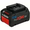 Coupon 🌟 Bosch Professional Akku GBA 7,0 Ah ProCORE 18 V 1600A013H1 🎁