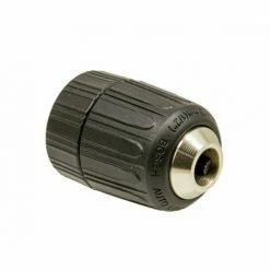 Angebote 🌟 Bosch Schnellspannbohrfutter Für PSB 500 RE & Easy Impact 550 ✨