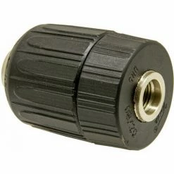 Angebote 🌟 Bosch Schnellspannbohrfutter Für PSB 500 RE & Easy Impact 550 ✨ -BOSCH SHOP 39432077 3