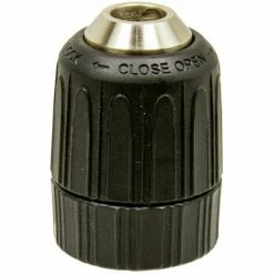 Angebote 🌟 Bosch Schnellspannbohrfutter Für PSB 500 RE & Easy Impact 550 ✨ -BOSCH SHOP 39432077 5