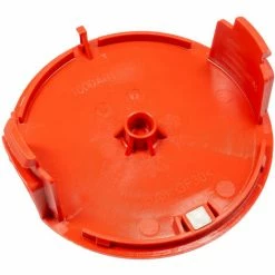 Budget ⌛ Bosch Spulenabdeckung Für UniversalGrassCut 18-260 / 18-26 Akku-Rasentrimmer 🔔 3 Budget ⌛ Bosch Spulenabdeckung Für UniversalGrassCut 18-260 / 18-26 Akku-Rasentrimmer 🔔 -BOSCH SHOP 39660719 2