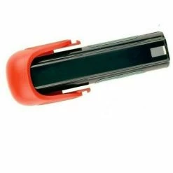 Angebote 🎉 Original Bosch Akku 3,6 V Neu Bestückt Mit 2,2 Ah NiMh Tacker 😍