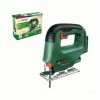 Coupon 🤩 BOSCH Akku-Stichsäge EasySaw 18V-70 | Ohne Akku Ohne Ladegerät Im Karton ⭐ 2 Coupon 🤩 BOSCH Akku-Stichsäge EasySaw 18V-70 | Ohne Akku Ohne Ladegerät Im Karton ⭐ -BOSCH SHOP 40001742 1