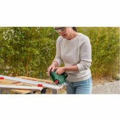 Coupon 🤩 BOSCH Akku-Stichsäge EasySaw 18V-70 | Ohne Akku Ohne Ladegerät Im Karton ⭐ -BOSCH SHOP 40001742 3