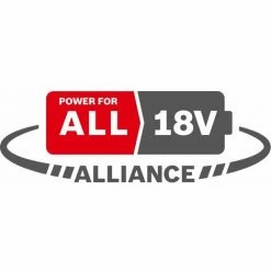 Coupon 🤩 BOSCH Akku-Stichsäge EasySaw 18V-70 | Ohne Akku Ohne Ladegerät Im Karton ⭐ -BOSCH SHOP 40001742 4