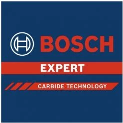 Beste Bewertungen von 👍 Bosch EXPERT MultiMax AIZ 32 APIT Tauchsägeblatt Starlock 32 X 40 Mm 1 Stk. ( 2608900024 ) Carbide Multi Material - Nachfolger Von 2608664214 ✔️ 4 Beste Bewertungen von 👍 Bosch EXPERT MultiMax AIZ 32 APIT Tauchsägeblatt Starlock 32 X 40 Mm 1 Stk. ( 2608900024 ) Carbide Multi Material - Nachfolger Von 2608664214 ✔️ -BOSCH SHOP 40027326 3