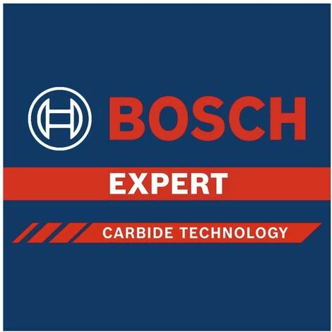 Bosch EXPERT MultiMax AIZ 32 APIT Tauchsägeblatt Starlock 32 x 40 mm 1 Stk. ( 2608900024 ) Carbide Multi Material - Nachfolger von 2608664214 Beste Bewertungen von 👍 Bosch EXPERT MultiMax AIZ 32 APIT Tauchsägeblatt Starlock 32 X 40 Mm 1 Stk. ( 2608900024 ) Carbide Multi Material - Nachfolger Von 2608664214 ✔️ -BOSCH SHOP 40027326 3