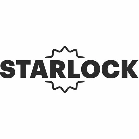 Bosch EXPERT MultiMax AIZ 32 APIT Tauchsägeblatt Starlock 32 x 40 mm 1 Stk. ( 2608900024 ) Carbide Multi Material - Nachfolger von 2608664214 Beste Bewertungen von 👍 Bosch EXPERT MultiMax AIZ 32 APIT Tauchsägeblatt Starlock 32 X 40 Mm 1 Stk. ( 2608900024 ) Carbide Multi Material - Nachfolger Von 2608664214 ✔️ -BOSCH SHOP 40027326 4