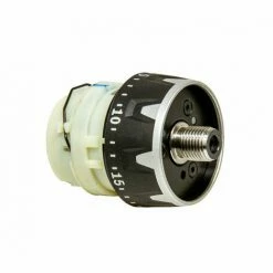 Beste Bewertungen von 😉 Bosch Getriebekasten Für GSR 18-2-LI / 14,4-2-LI / 10,8 V-LI-2 / 12V-15 👏