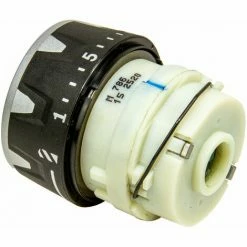 Beste Bewertungen von 😉 Bosch Getriebekasten Für GSR 18-2-LI / 14,4-2-LI / 10,8 V-LI-2 / 12V-15 👏 -BOSCH SHOP 40352736 3