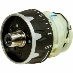 Beste Bewertungen von 😉 Bosch Getriebekasten Für GSR 18-2-LI / 14,4-2-LI / 10,8 V-LI-2 / 12V-15 👏 -BOSCH SHOP 40352736 4