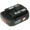 Neu 😍 Bosch Akku 14,4 V Neu Bestückt 1,3 Ah Li Ion 14,4 Volt Compact Professionell 😍 -BOSCH SHOP 40389613 1