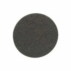 Am billigsten ✨ Bosch EXPERT N880 Vliesscheibe Für Exzenterschleifer, 128 mm, Fein, 5-tlg., Für Exzenterschleifer 🔥