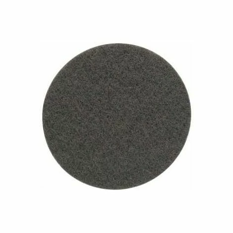 Bosch EXPERT N880 Vliesscheibe für Exzenterschleifer, 128 mm, fein, 5-tlg., für Exzenterschleifer Am billigsten ✨ Bosch EXPERT N880 Vliesscheibe Für Exzenterschleifer, 128 mm, Fein, 5-tlg., Für Exzenterschleifer 🔥 -BOSCH SHOP 40779188 1