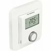 Angebote ⭐ BOSCH Smart Home Raumthermostat, Batteri Bis 6 HK-Thermostate Oder Elektroheizung 😀 -BOSCH SHOP 40896260 1