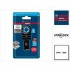 Rabatt 🤩 Bosch EXPERT AIZ 20 AIT Tauchsägeblatt Starlock 20 X 40 Mm 1 Stk. ( 2608900012 ) Für Metall Carbide MetalMax - Nachfolger Von 2608662019 👏