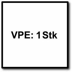 Rabatt 🤩 Bosch EXPERT AIZ 20 AIT Tauchsägeblatt Starlock 20 X 40 Mm 1 Stk. ( 2608900012 ) Für Metall Carbide MetalMax - Nachfolger Von 2608662019 👏 -BOSCH SHOP 41028574 5