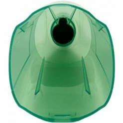 Budget 😀 Bosch Staubkasten Für PAS 18 LI Akku-Staubsauger (Gerätetyp-Nummer: 3 603 CB9 000) 🤩 -BOSCH SHOP 41376910 3