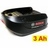Bester Verkauf 🤩 Bosch Akku 14,4 V Li 4ALL PSR Neubestückt Mit 3.0 Ah 3000 MAh ✨ -BOSCH SHOP 41378883 1