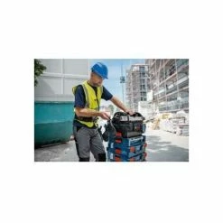 Budget 💯 Bosch Werkzeugtasche GWT 20 (ohne Gürtel 1 600 A02 65N) 👏 -BOSCH SHOP 41399224 2