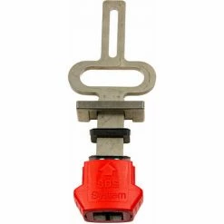 Aktion ⌛ Bosch Hubstange Für PST 750 PE / PEL | PST 800 PEL | PST 18 LI Stichsäge 👍