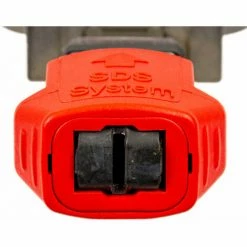 Aktion ⌛ Bosch Hubstange Für PST 750 PE / PEL | PST 800 PEL | PST 18 LI Stichsäge 👍 -BOSCH SHOP 41447395 3