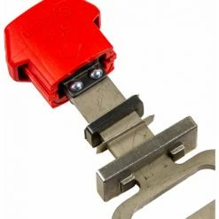 Aktion ⌛ Bosch Hubstange Für PST 750 PE / PEL | PST 800 PEL | PST 18 LI Stichsäge 👍 -BOSCH SHOP 41447395 4