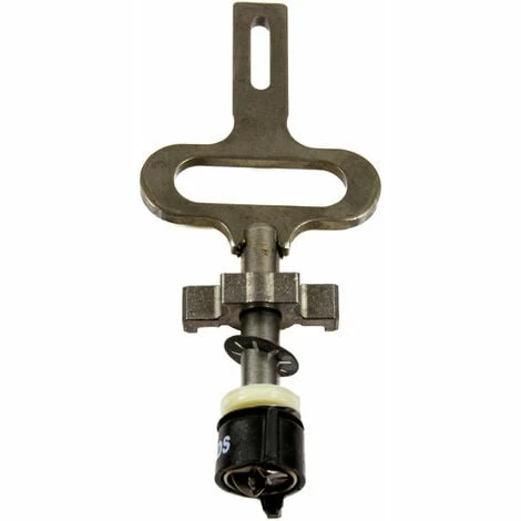 Bosch Professional Hubstange für GST 18 V-LI S & B Akku-Stichsäge, Ersatzteil Auslauf 😀 Bosch Professional Hubstange Für GST 18 V-LI S & B Akku-Stichsäge, Ersatzteil 🧨 -BOSCH SHOP 41447397 1