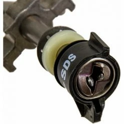 Auslauf 😀 Bosch Professional Hubstange Für GST 18 V-LI S & B Akku-Stichsäge, Ersatzteil 🧨 4 Auslauf 😀 Bosch Professional Hubstange Für GST 18 V-LI S & B Akku-Stichsäge, Ersatzteil 🧨 -BOSCH SHOP 41447397 3