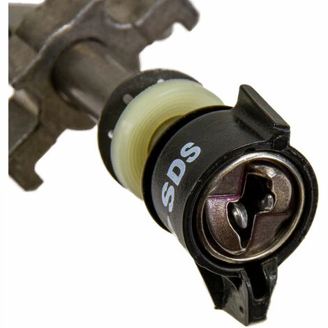 Bosch Professional Hubstange für GST 18 V-LI S & B Akku-Stichsäge, Ersatzteil Auslauf 😀 Bosch Professional Hubstange Für GST 18 V-LI S & B Akku-Stichsäge, Ersatzteil 🧨 -BOSCH SHOP 41447397 3