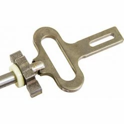 Auslauf 😀 Bosch Professional Hubstange Für GST 18 V-LI S & B Akku-Stichsäge, Ersatzteil 🧨 5 Auslauf 😀 Bosch Professional Hubstange Für GST 18 V-LI S & B Akku-Stichsäge, Ersatzteil 🧨 -BOSCH SHOP 41447397 4