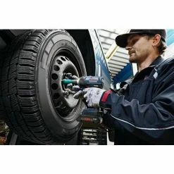 Schlussverkauf 🎁 Bosch Akku Starter-Set: 2 X ProCORE 18 Volt, 4.0 Ah Und GAL 18V-40 (1600A01BA3) 💯 -BOSCH SHOP 41486490 3