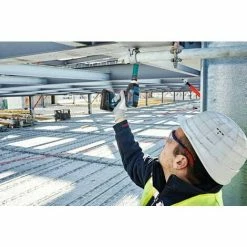 Schlussverkauf 🎁 Bosch Akku Starter-Set: 2 X ProCORE 18 Volt, 4.0 Ah Und GAL 18V-40 (1600A01BA3) 💯 -BOSCH SHOP 41486490 5