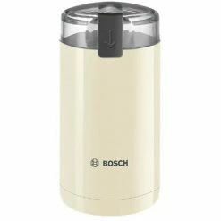 Großhandel 🔔 BOSCH Kaffeemühle TSM6A017C (301366) ⌛