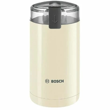 BOSCH Kaffeemühle TSM6A017C (301366) Großhandel 🔔 BOSCH Kaffeemühle TSM6A017C (301366) ⌛ -BOSCH SHOP 41535779 1