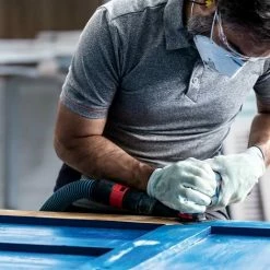 Bestes Angebot 🥰 Bosch Schleifplatte MultiMa AVZ90RT4 Expert Mit Carbide Technology 2608900047 🔥 -BOSCH SHOP 41817722 4