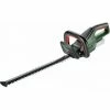 Besorgen 💯 BOSCH 18V Akku Heckenschere UniversalHedgeCut 18-55 🧨 -BOSCH SHOP 41972636 1